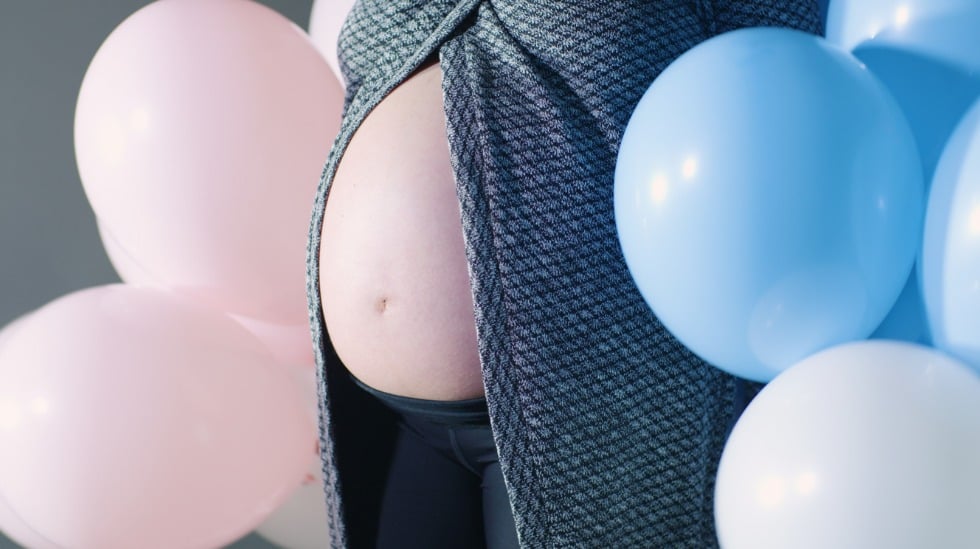 pregnant-belly (1).jpg
