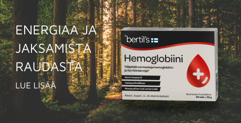 hemoglobiini etusivu.png