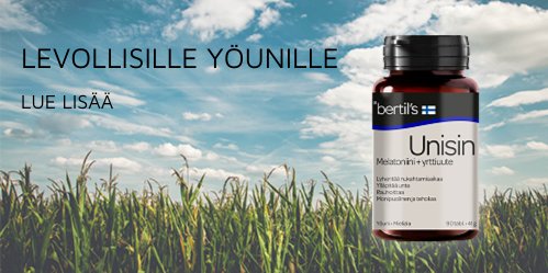 Levollisille yöunille (2).png